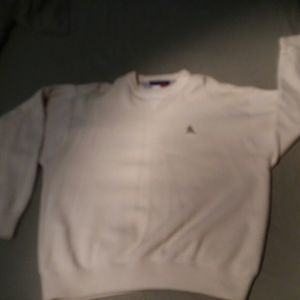 Tommy Hilfiger sweater